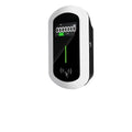 7kW Type 2 EV Charging Station  32A 220V Wall-Mounted Home/Commercial Charger (OCPP Compatible)