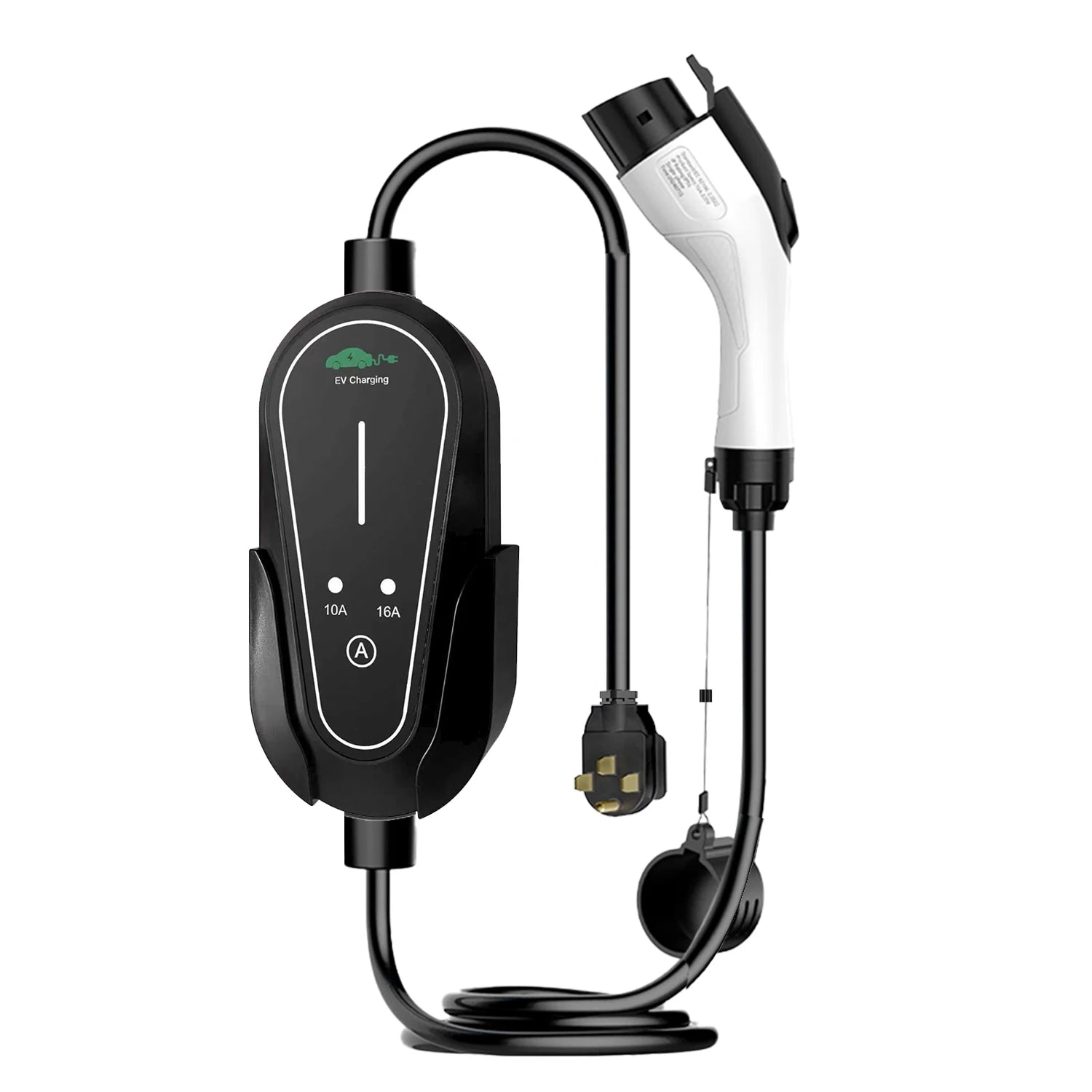 Future Energy 22kW AC EV Charger Type 2 Wall Mounted OCPP 1.6 RFID Commercial EV Charging Station...