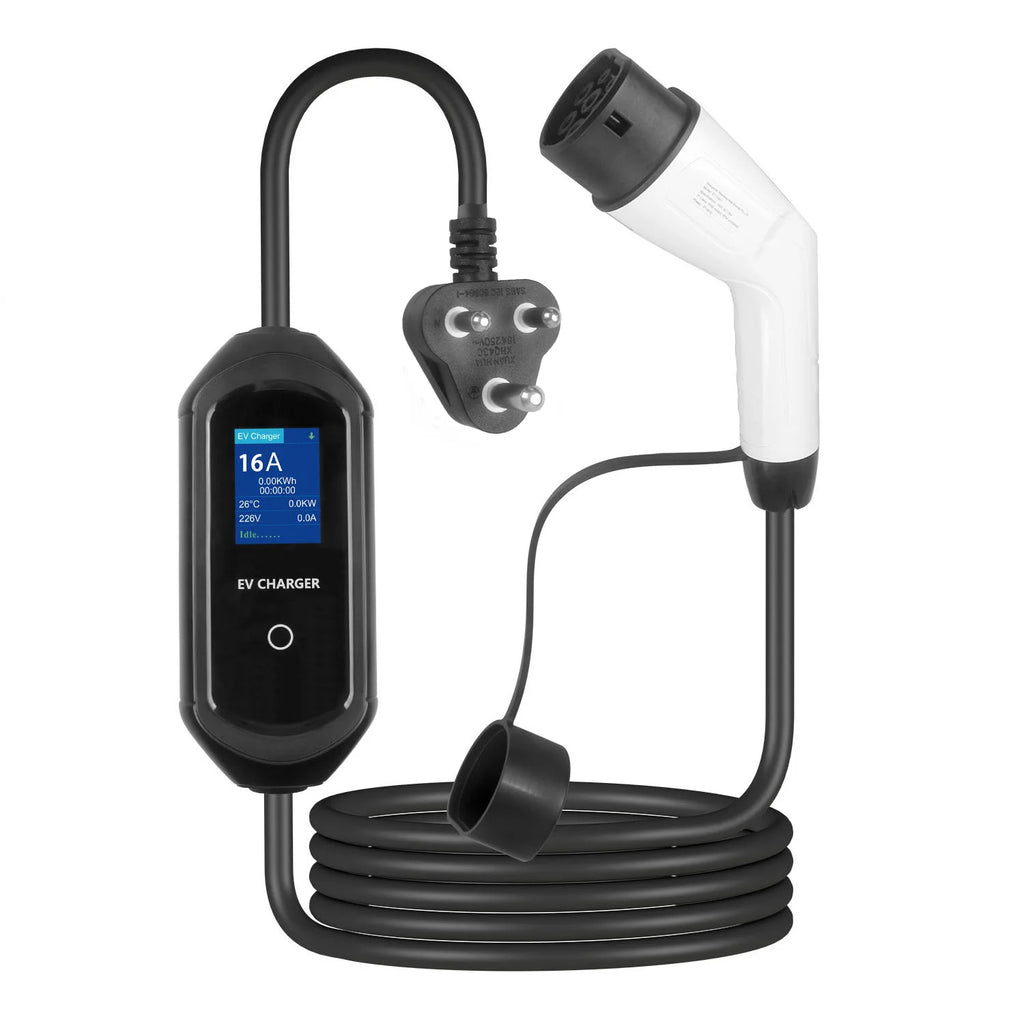 Future Energy 3.6kw 7kw 11kw 22kW Type1 Type 2 Wall Mounted OCPP 1.6 RFID Commercial EV Charging ...