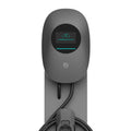 Intelligent EV Charger Wallbox & Portable with OCPP 4G WiFi RFID Smart Charging Solution 7kW-22kW 01